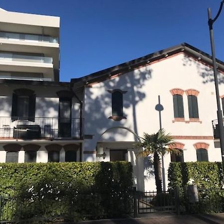 Casette Baradel - Agenzia Caorle Luaran gambar